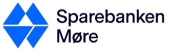 Sparebanken-More-logo