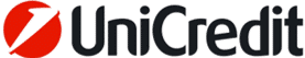 UniCredit-logo