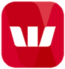 Westpac-Banking-Corporation-logo