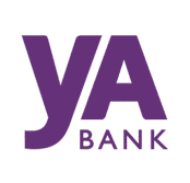YA-Bank-logo