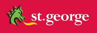 st-george-bank-logo