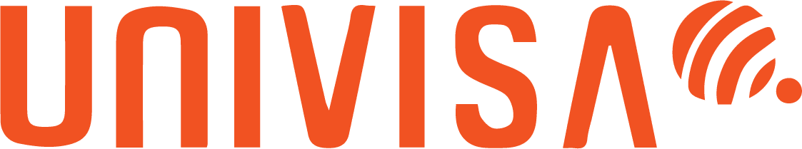 Univisa_Logo