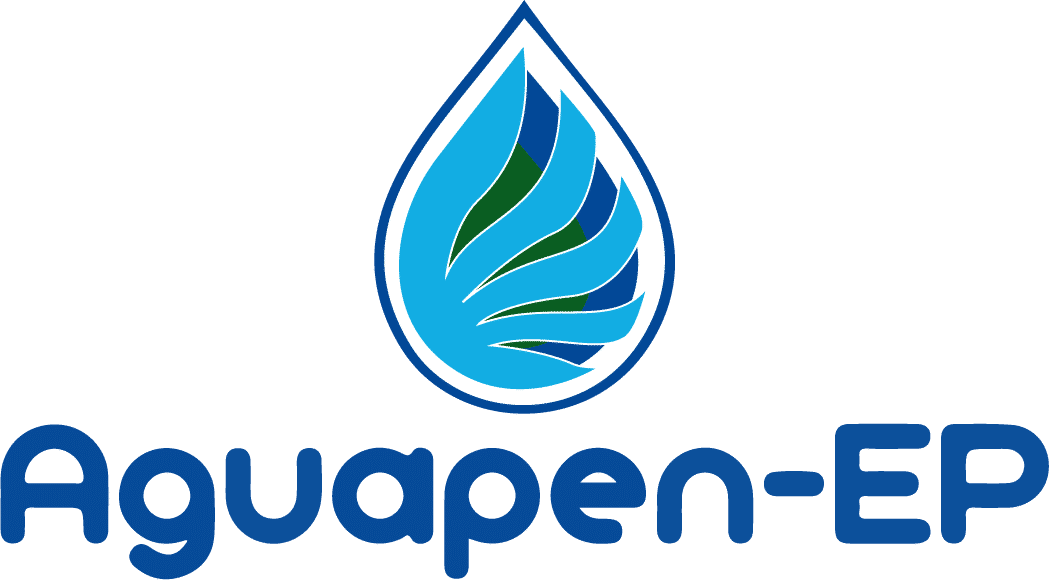 Aguapen-EP_Logo