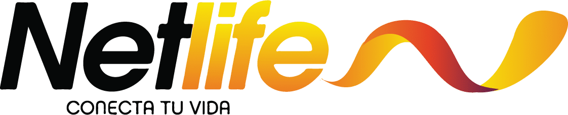 Netlife_Logo