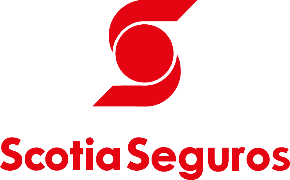 Scotia Seguros_Logo