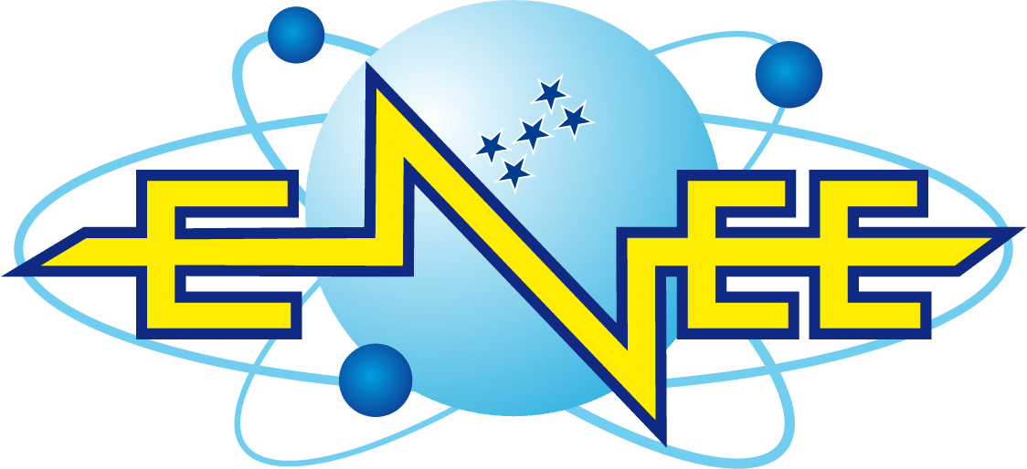 ENEE_Logo