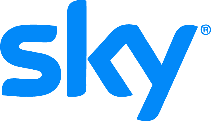 SKY_Logo