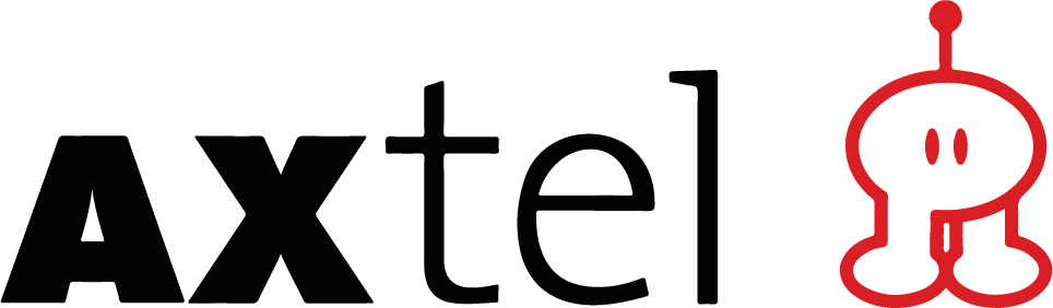Axtel_Logo