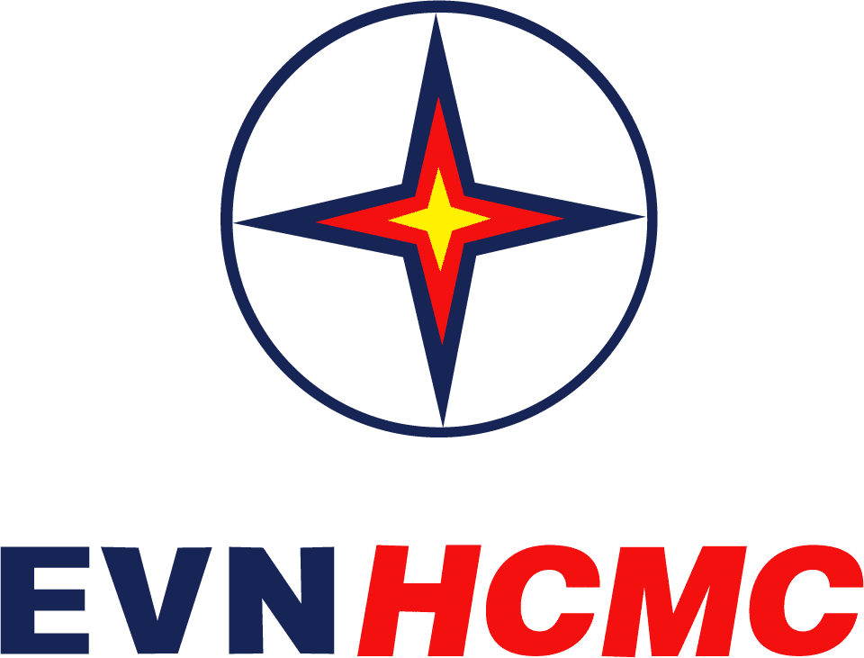 EVN-HCMC-logo