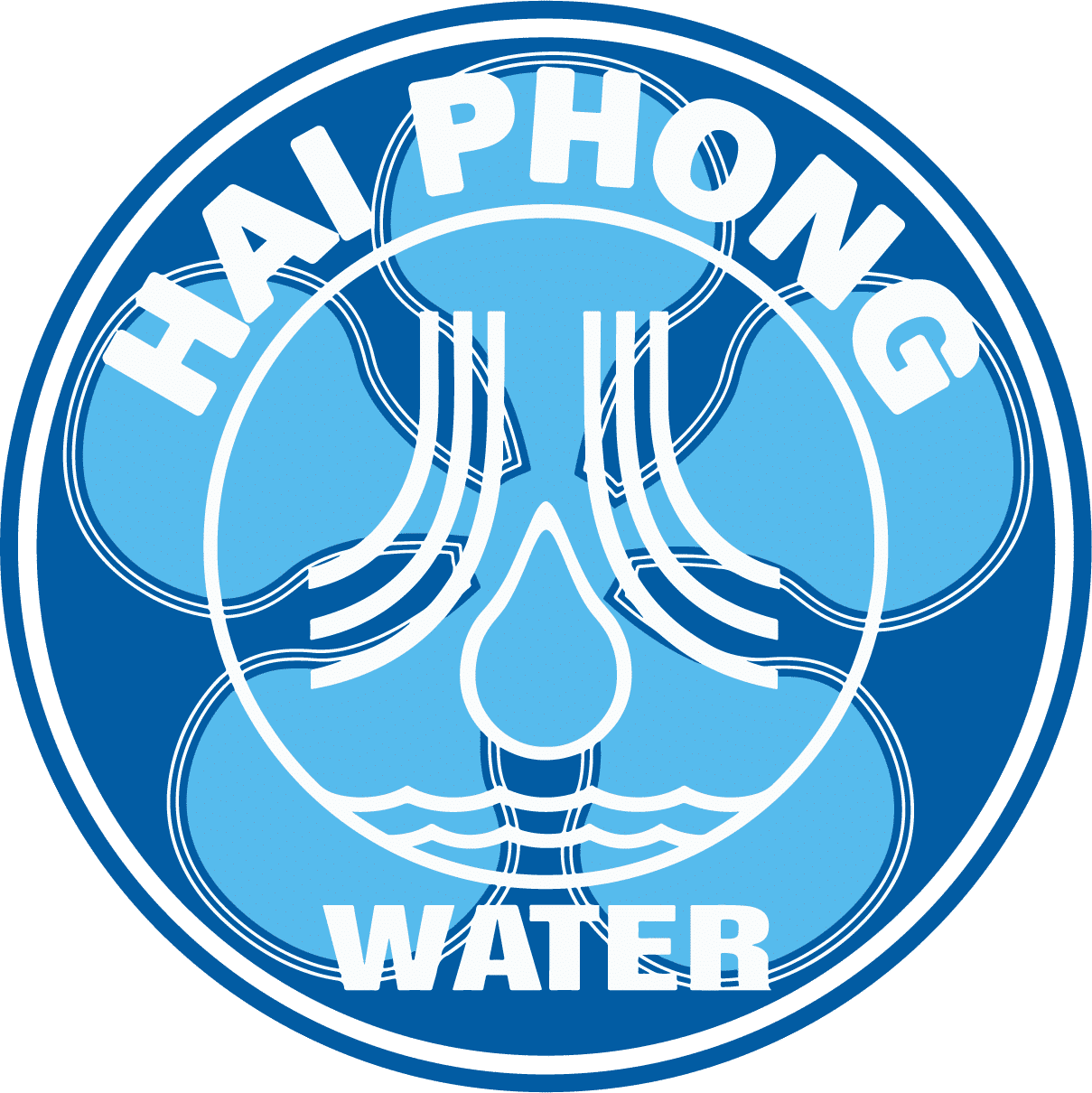 Hai-Phong-logo