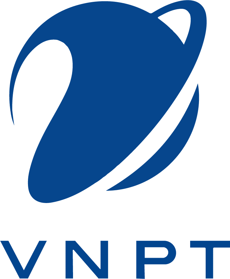 VNPT-Can-Tho-logo