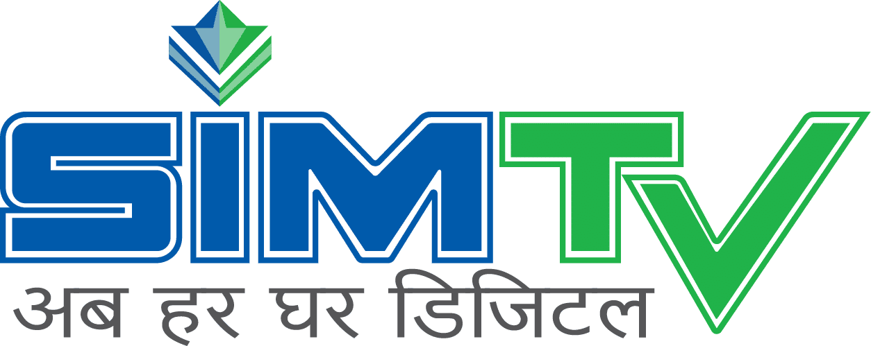 SIMTV_Logo