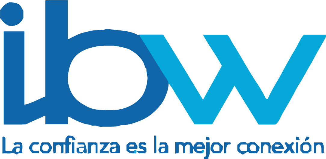 IBW_Logo