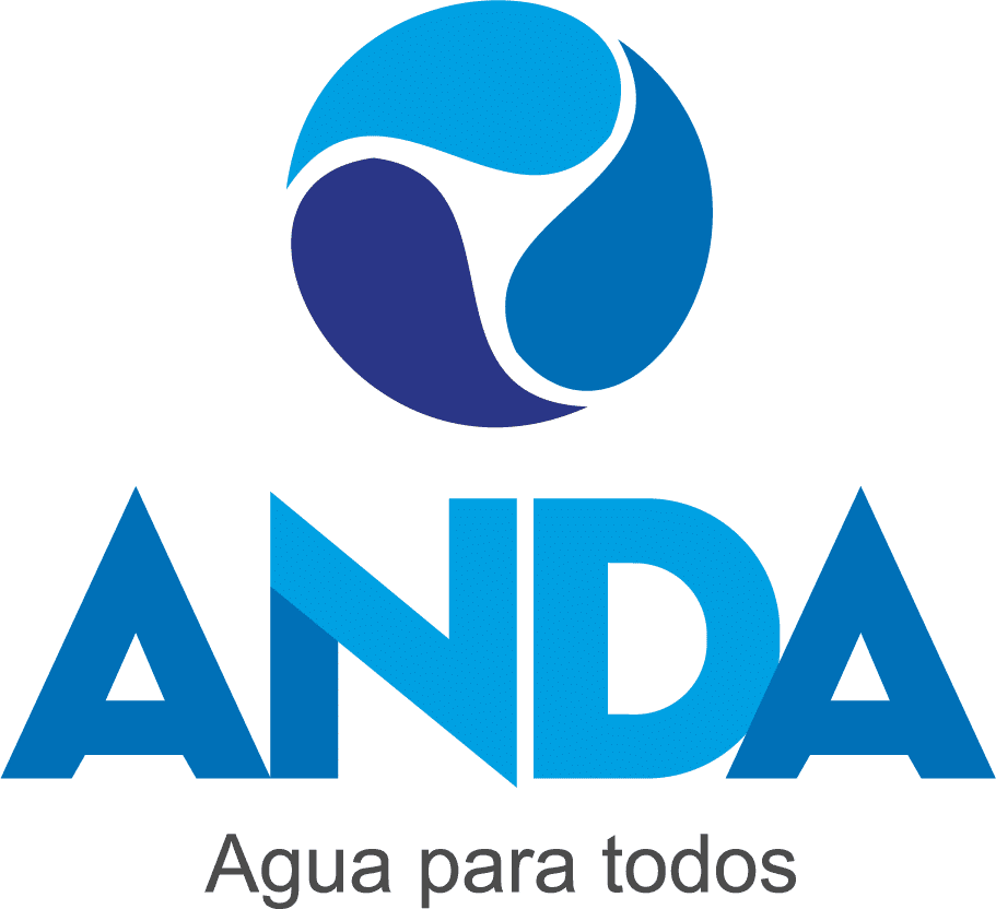 ANDA-Logo