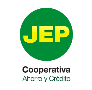 JEP-logo