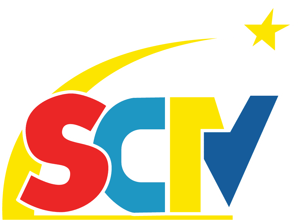 SCTV-logo