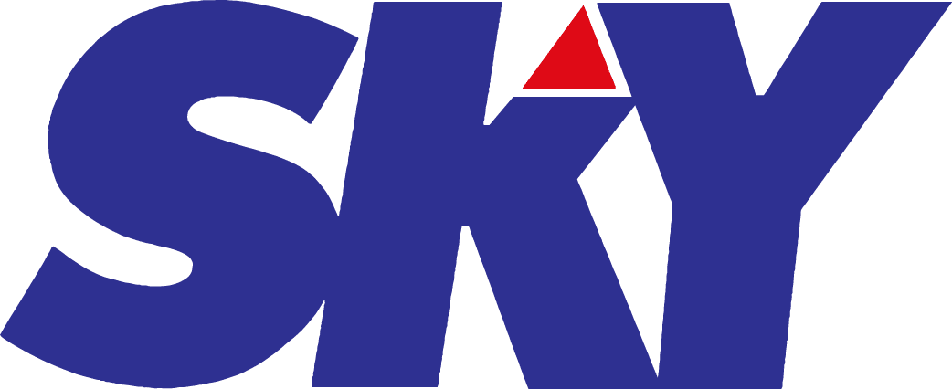 Sky-Cable-Logo