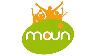 moun-logo