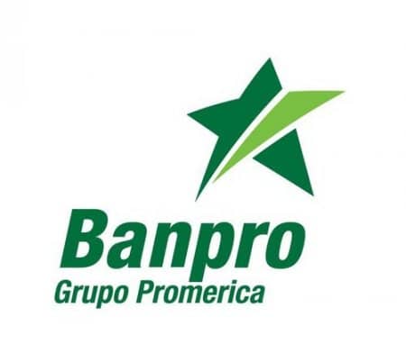 Banpro-Nicaragua