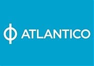 Banco Provado Atlantico