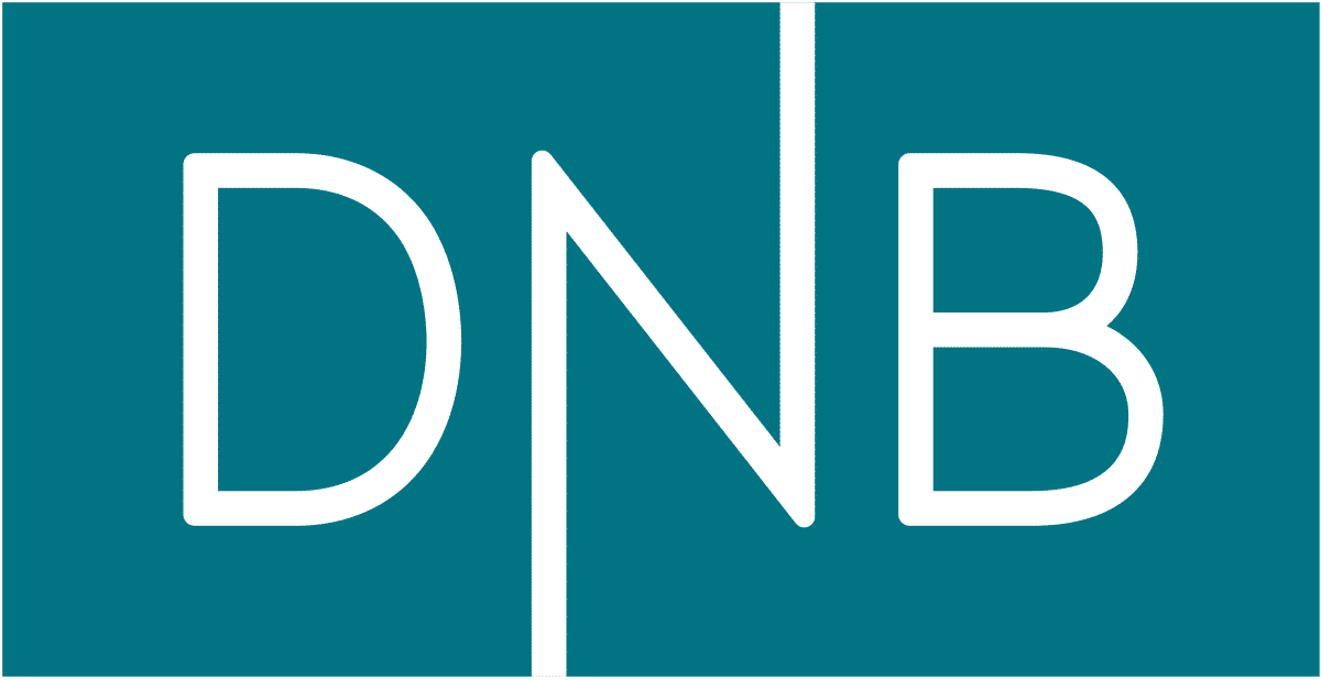 DNB_bank_logo