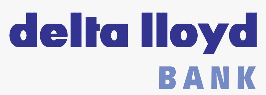 Delta Lloyd Bank NV