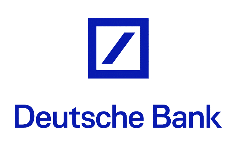Deutsche Bank Luxembourg