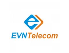 EVN Telecom Vietnam