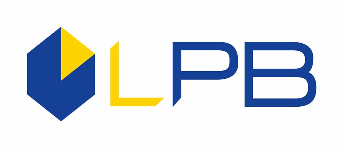 Latvia-LPB-Bank