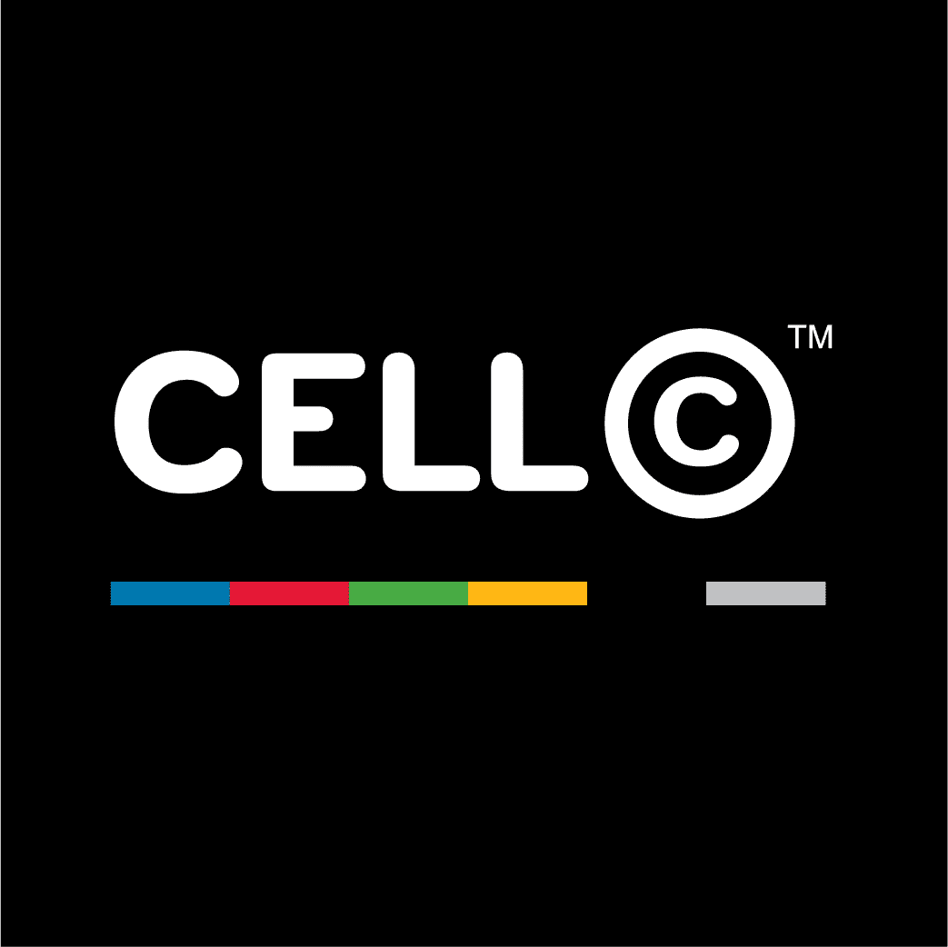 Logo_Cell-C
