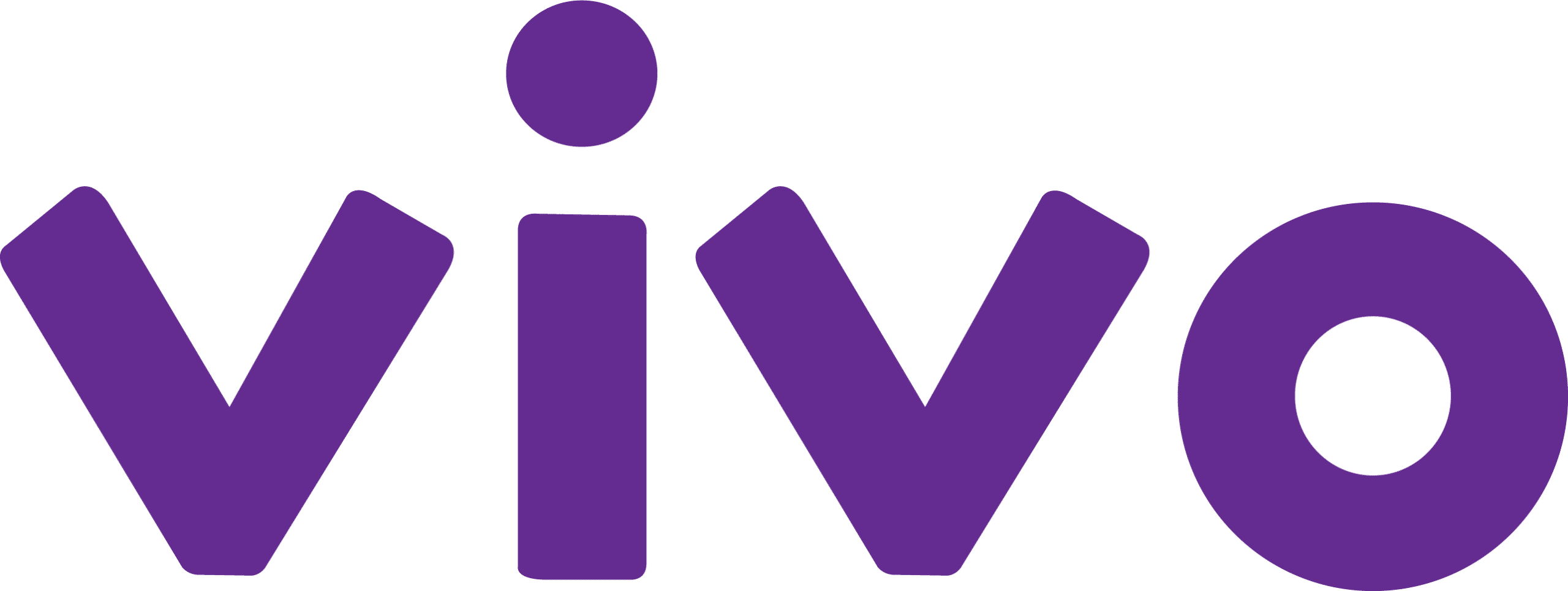Logo_VIVO