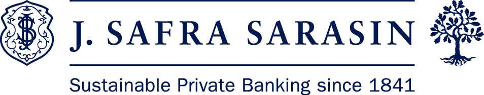 Logo_bank_j_safra_sarasin