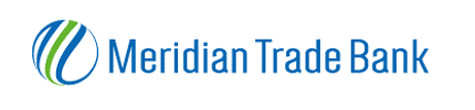 Meridian_Trade_Bank_logo_MTB