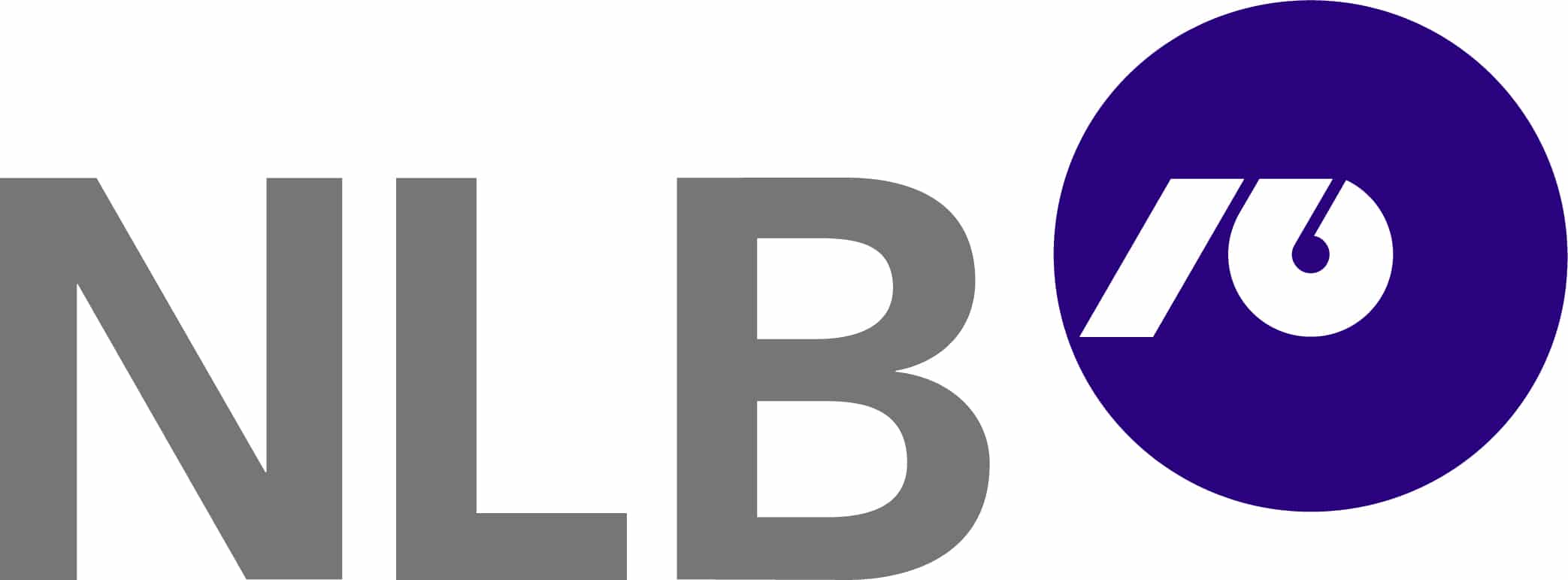 Nova_Ljubljanska_banka_logo