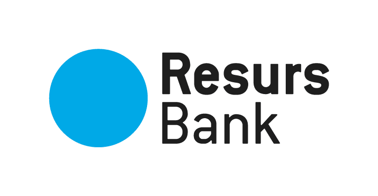 ResursBank_logo