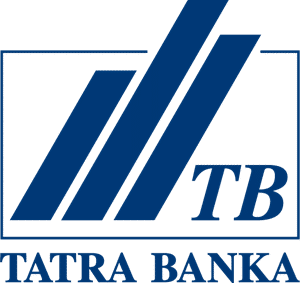 Tatra_Banka