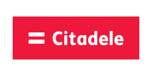 citadele-bank