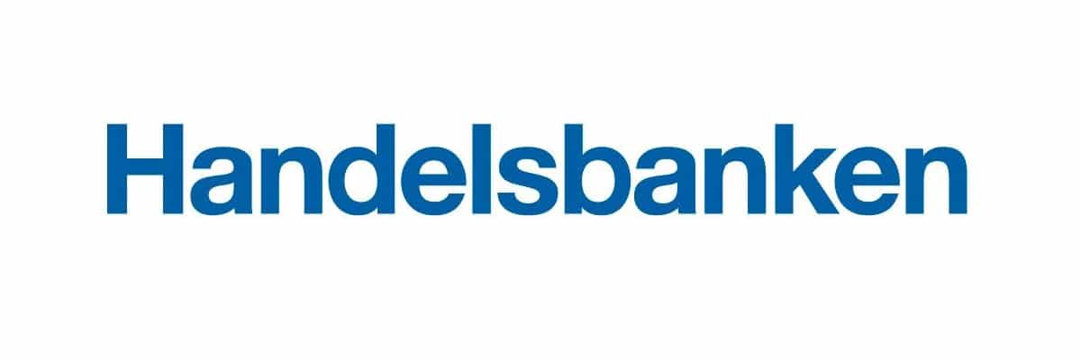 logo_handelsbanken