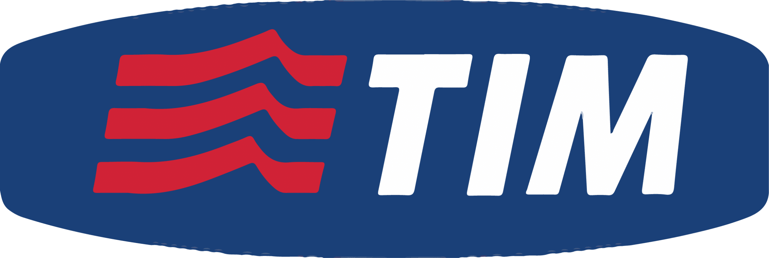 logo_tim