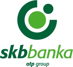 skb_banka_logo