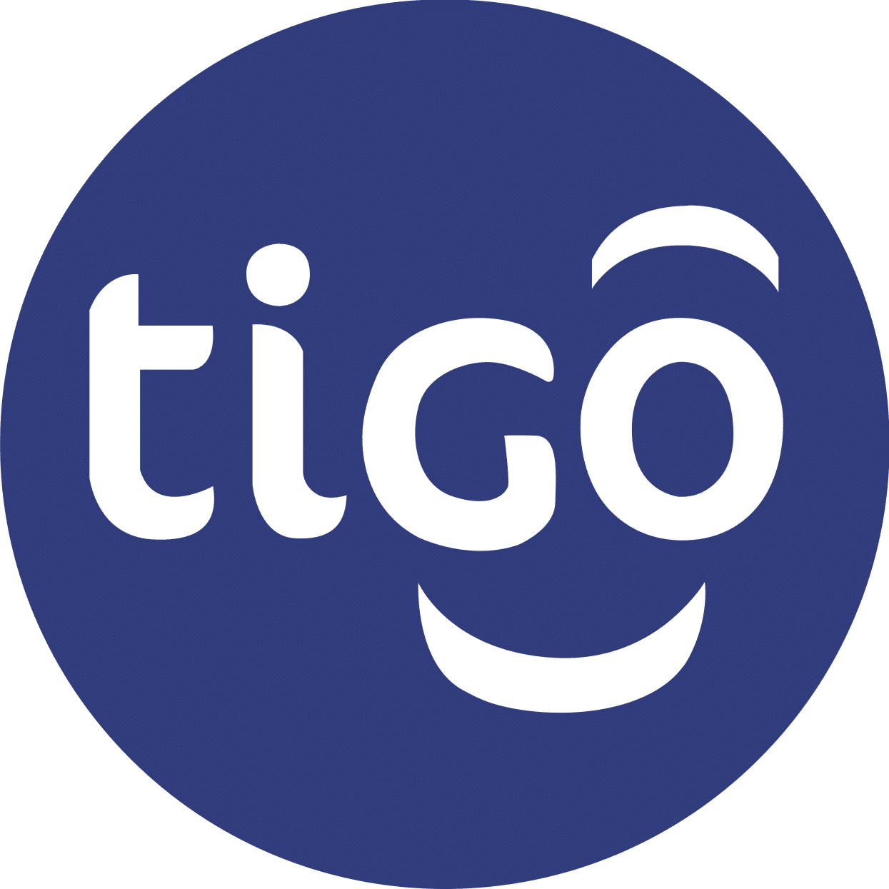 tigo-round