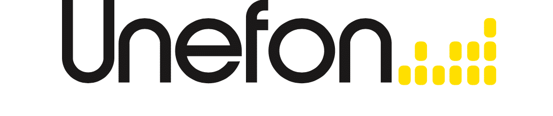 unefon-logo