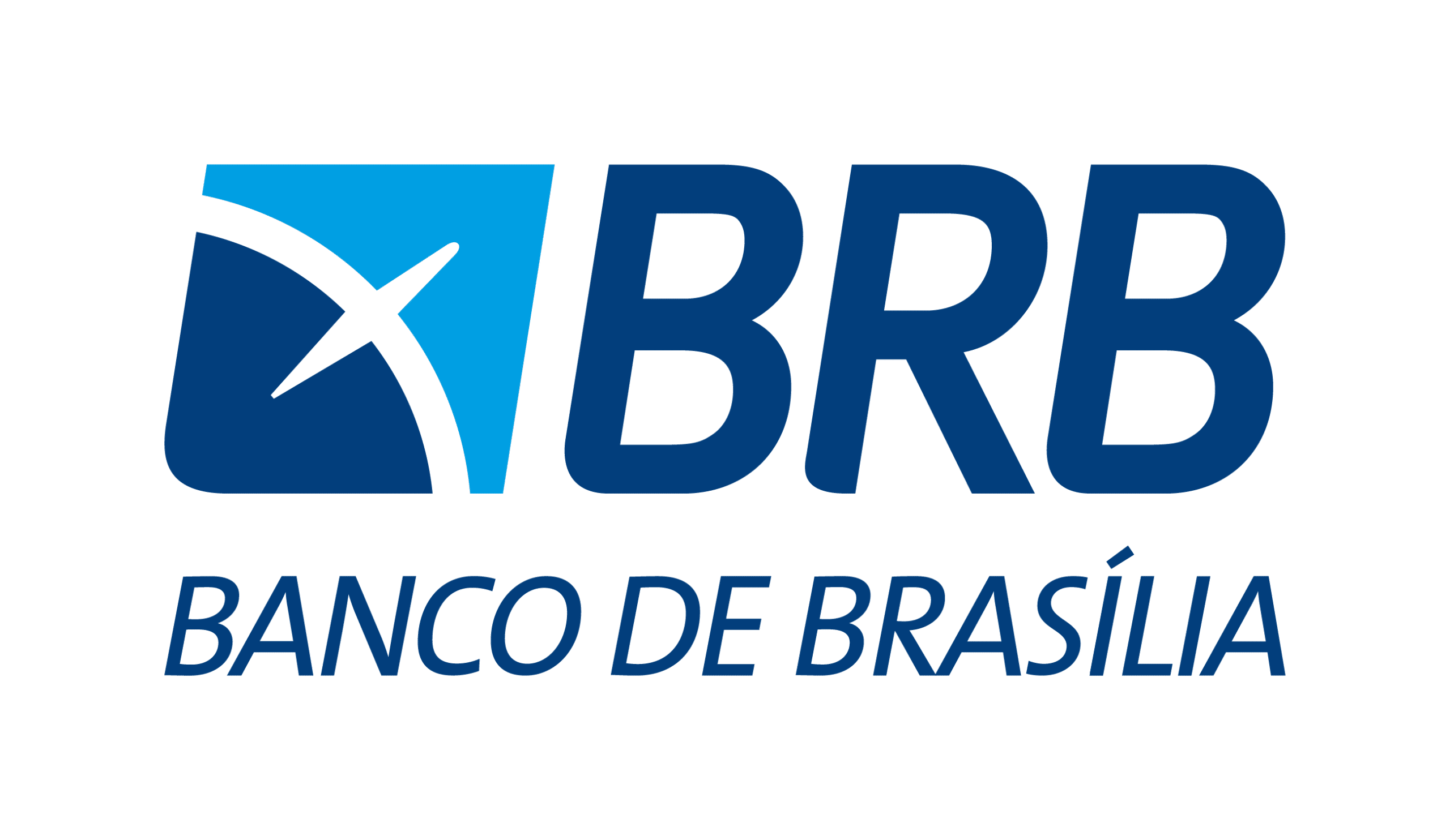 BRB Banco De Brasilia