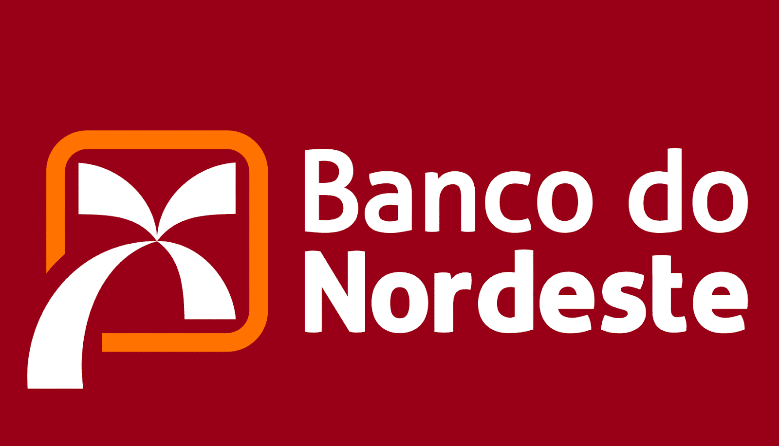 Banco Do Nordeste Do Brasil
