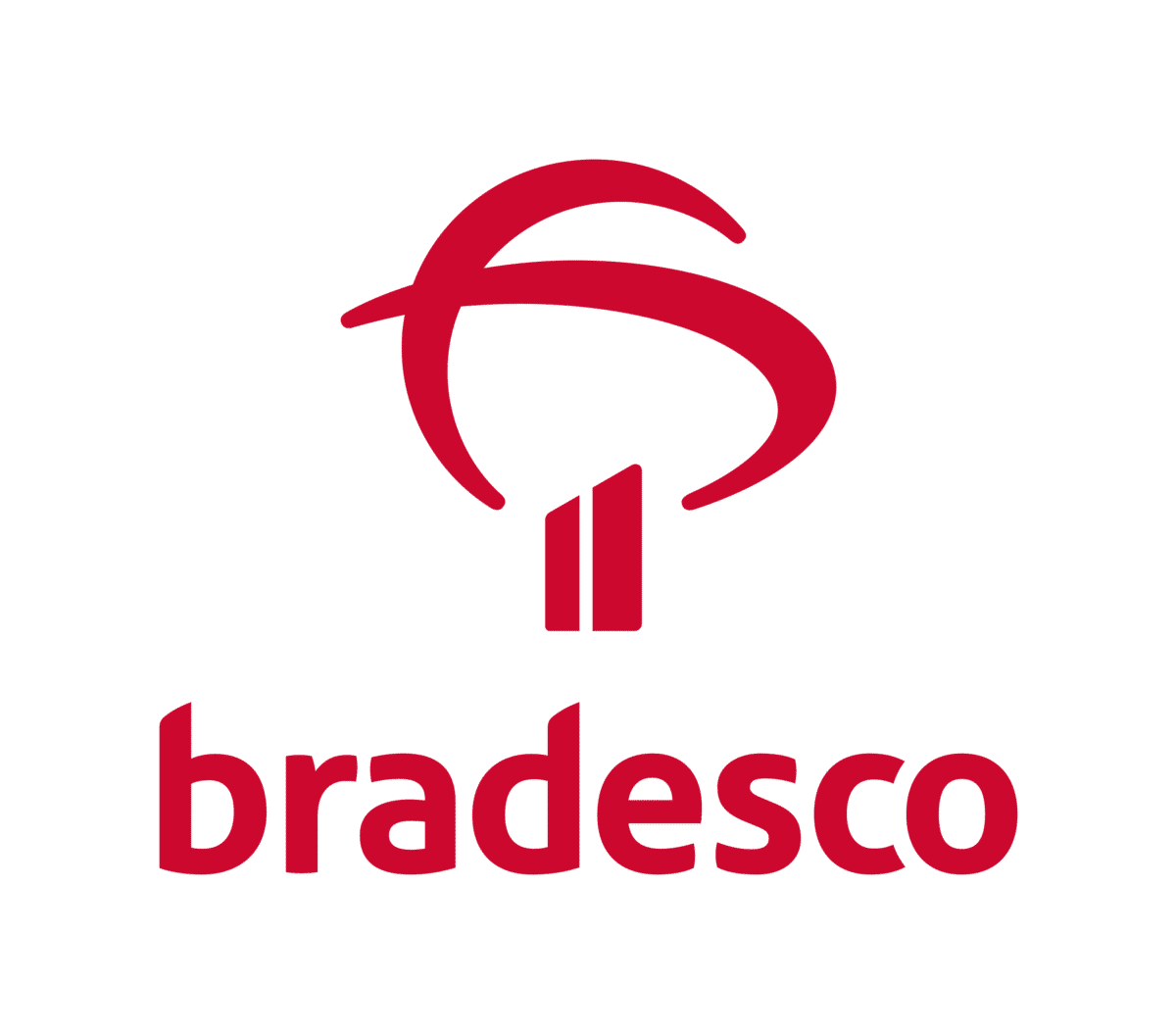 Banco_Bradesco_logo