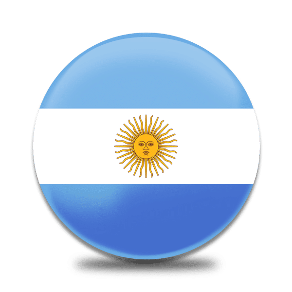 argentina-circle-flag