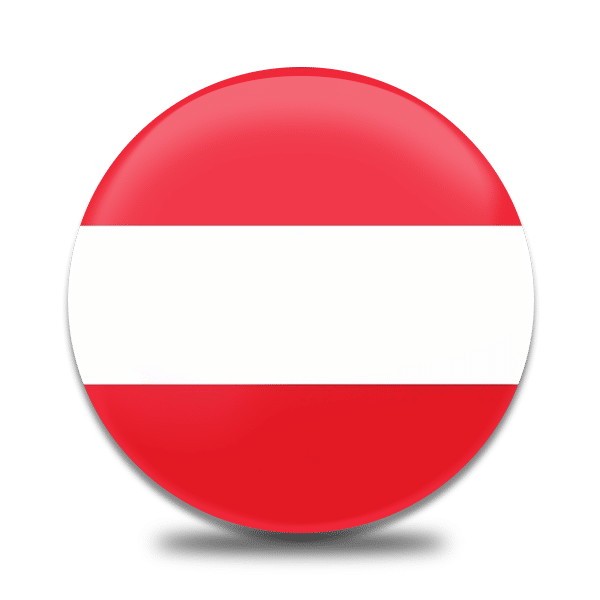 austria-circle-flag