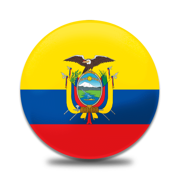 ecuador-circle-flag