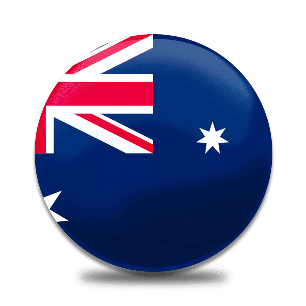 australia-circle-flag