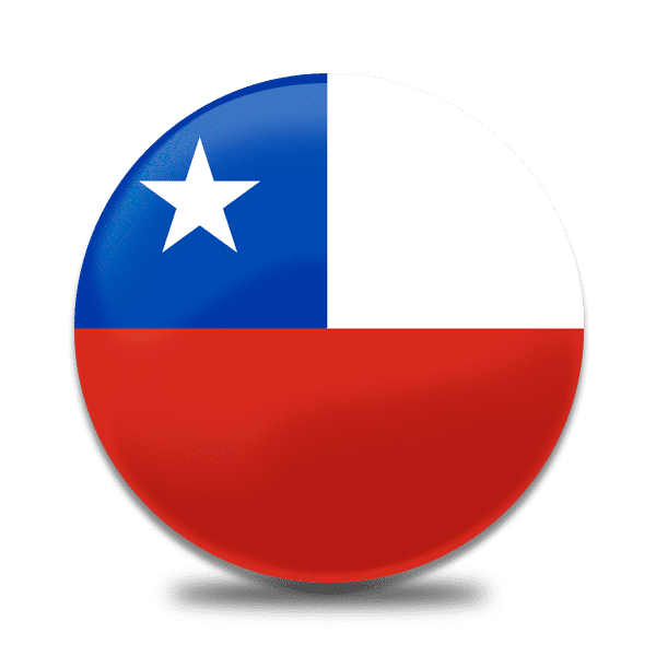 chile-circle-flag